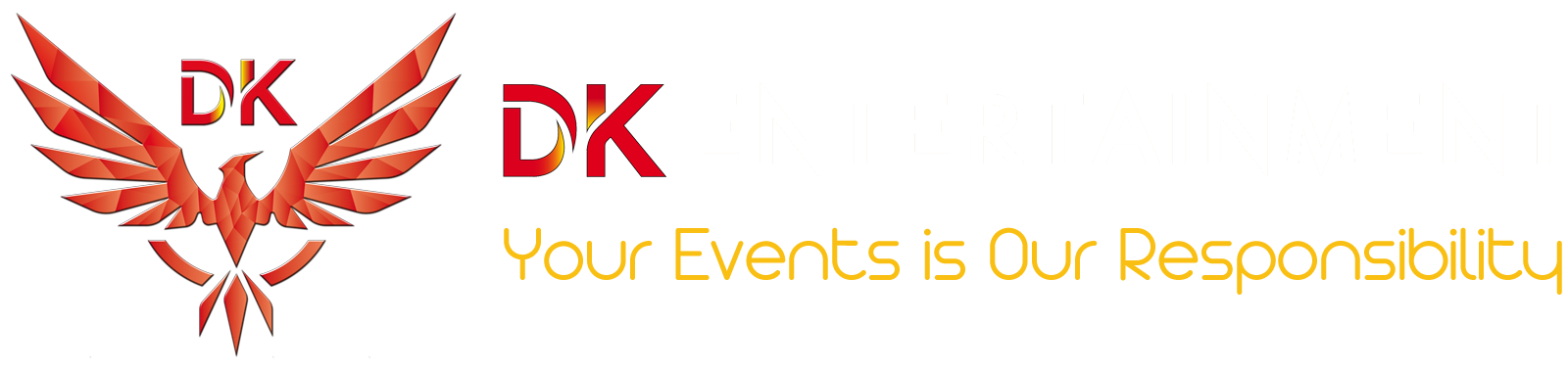 DK Event - Đạo diễn và tổ chức sự kiện